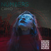 Unchained (Original Mix) - Cahio