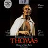 Act II: Salahauta! Thomas! (Johann von Gobyn, Chorus, Thomas, Manhard, Doberanus) - Peter Lindroos&Jorma Hynninen&Antti Suhonen&Savonlinna Festival Opera Choir