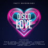 Across My Heart - Folkness
