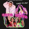Gata Cheta - Fabri El Bob