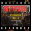 FOR YOU(feat. M. Spoon) (Explicit) - Jessy Windsurf&Natty Ric&M. Spoon