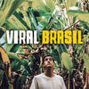 Empurradinha 2.0 - Shark&Mc Rebecca&Mc Oxato&Felipe Original