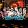 Bota Dentro, Goza Fora (Explicit) - Biel XCamoso&Th Piva&Black do Recife&MC Daninho&MC Vertinho&Thammy