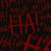 HA! (Explicit) - Mc kraken