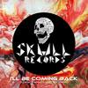 I'll Be Coming Back (Original Mix) - Dj Maca Atomix&Yolanda