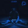 Over(feat. Micah the Sage) (Remix|Explicit) - Gallagath&Adam Wright&Micah The Sage