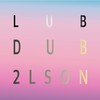 Love You Hate You(Feat. WINee) - 2LSON&WINee (위니)