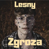 Zgroza (Explicit) - Leśny