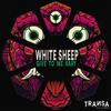 Give To Me Baby - White Sheep