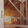 Inspiring Adagio - Andrea Ravizza
