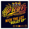 Autopilot (Original Mix) - Nick The Lot