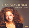 The Very Thought Of You - Lisa Kirchner&Patrice Galas&Fabien Marcoz&Mourad Benhammou