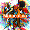 Maracutaia - Flavio Gerade