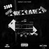 3300 KICKBACK (Explicit) - JAY2BREEZY&Jayden Torrance