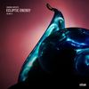 One Moment(Part Three) - Seven24&Soty&Kiwi