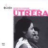 Fiesta En Utrera - Fernanda de Utrera&Bernarda de Utrera