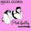 Nonstop (Original Mix) - Migel Gloria