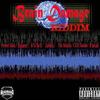 Bawl Out (Brain Damage Riddim|Explicit) - Fatal