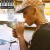 Me Gusta Ese Estilo (Primera Version) (Explicit) - BxnjaFirst