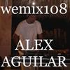 Wemix 108 (Deep Electro Tech House Megamix) - Alex Aguilar