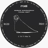 Turn Me (Original Mix) - Mirco Savoldelli