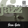 Tempus Fugit - Stan Getz Quartet