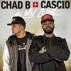 In My Zone - Chad B&Cascio