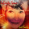 Lost Souls (Extended Version) - Infinity Space
