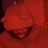 Thoughts (Explicit) - Kaziview