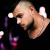 Šťastný (Explicit) - Boki