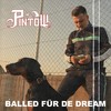 Balled für de Dream - Pintow