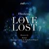 Love Lost (Santiago Garcia & Dark Soul Project Remix) - Franbeats&Santiago Garcia&Dark Soul Project