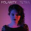 Slum It - Tetra
