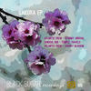 Stormy Arrival (Original Mix) - Atlantic Crew