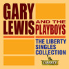 Little Miss Go-Go (Mono) - Gary Lewis & The Playboys