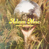 Make You Mine - Adam Mac