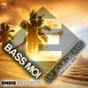 Live Your Dreams (Original Mix) - Bass Moi