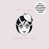 Babylon Forever - Mirc