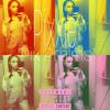 Pix Prblms (Explicit) - PiXXiE&CHUCK FROST