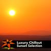 Still Got The Chilly (Original Mix) - The K Program