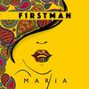 Maria(Prod. by Skyline) (Prod. by Skyline) - F1rstman