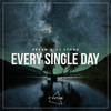 Every Single Day (Extended Mix) - Peran&CJ Stone