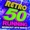 Fame (Running Mix) - Running Music Workout&Irene Cara