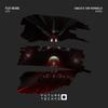 Filme (Tony Romanello Remix) - Play Insane