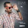 The Girl is Mine (Radio Version) - Selam Araya