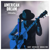 American Dream (SST Studio Session) - Ondara