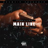 Main Line (Explicit) - Growzie&Fame