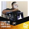 AMIGOS ENVOLVIDO(feat. Mc LORIN DA ZL & Mc Laranjinha) (Explicit) - DJ 2K DO TAQUARIL&MC LORIN DA ZL&Mc Laranjinha