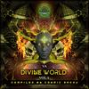 Divine Intervention - Spirituvel&KARTHICK VEL