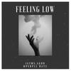 Feeling Low - Jayms&Agod&PURPLL HAYZ